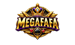 LOGO slot online deposit 10 ribu